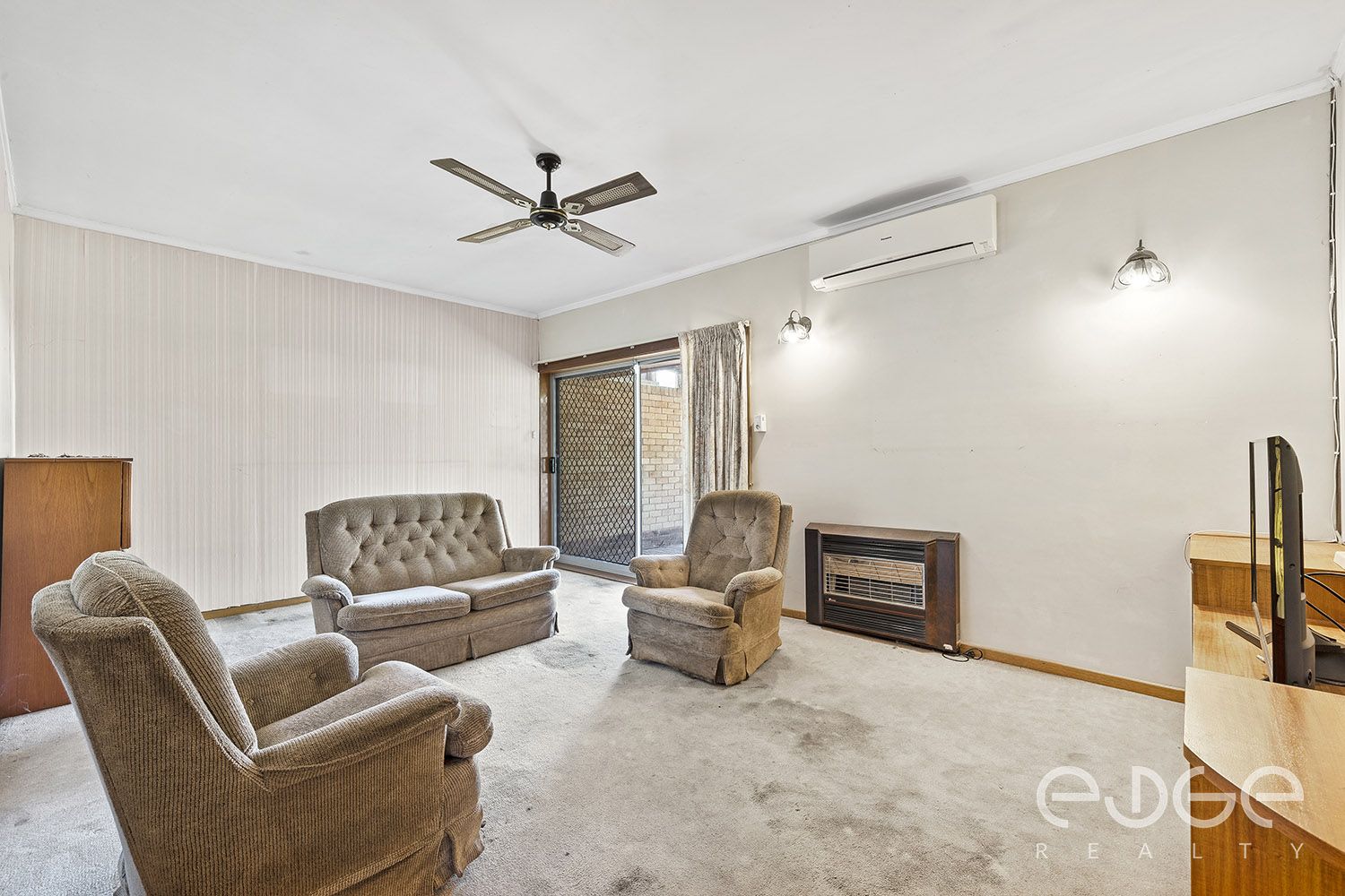 4 Idmiston Street, Elizabeth SA 5112, Image 1