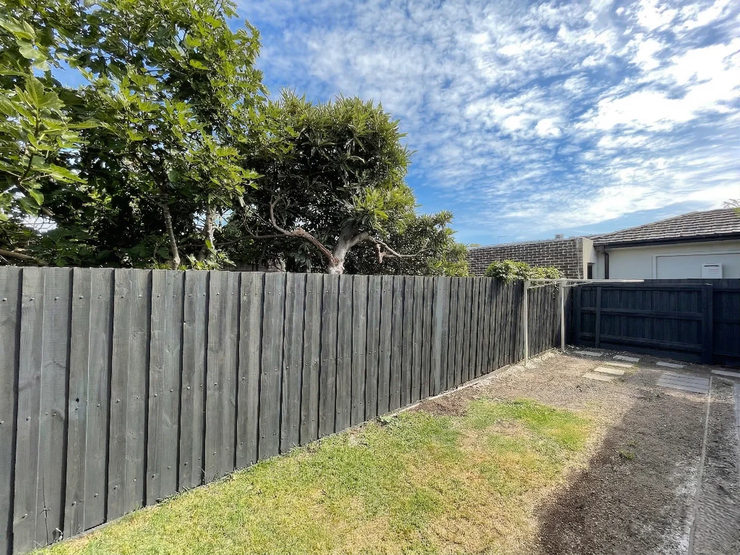 Additional image 9 of 175B Mitchell Street, Northcote VIC 3070