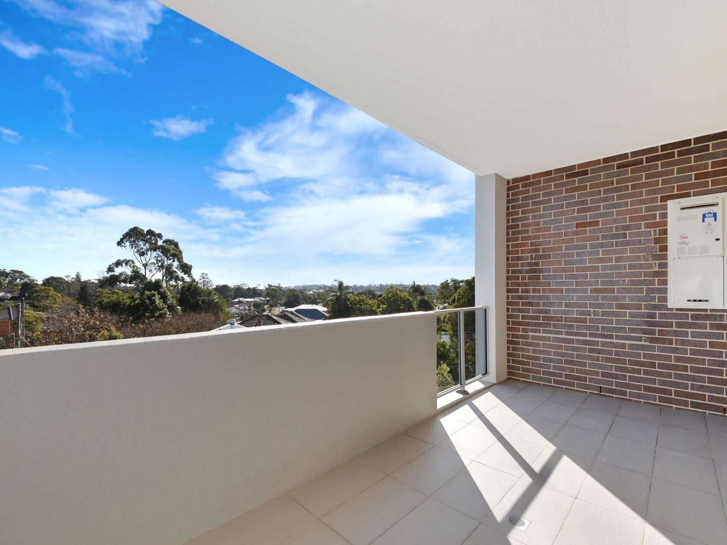 24/319-323 Peats Ferry Road, Asquith NSW 2077, Image 1