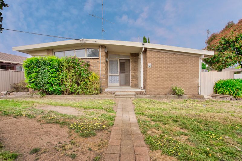 387 Forest Street, Wendouree VIC 3355, Image 0