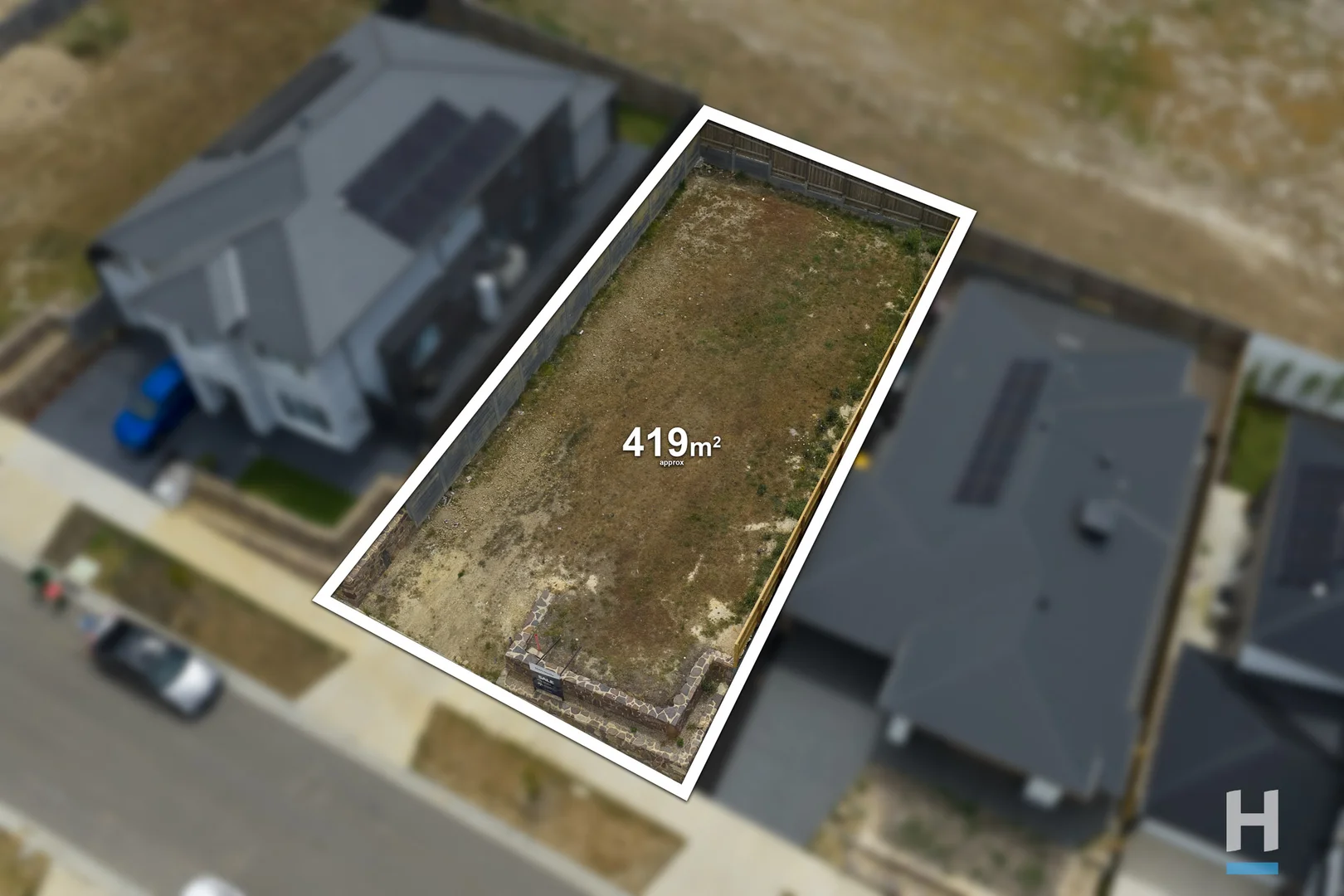 Additional image 5 of 6 Superb Street, Officer VIC 3809