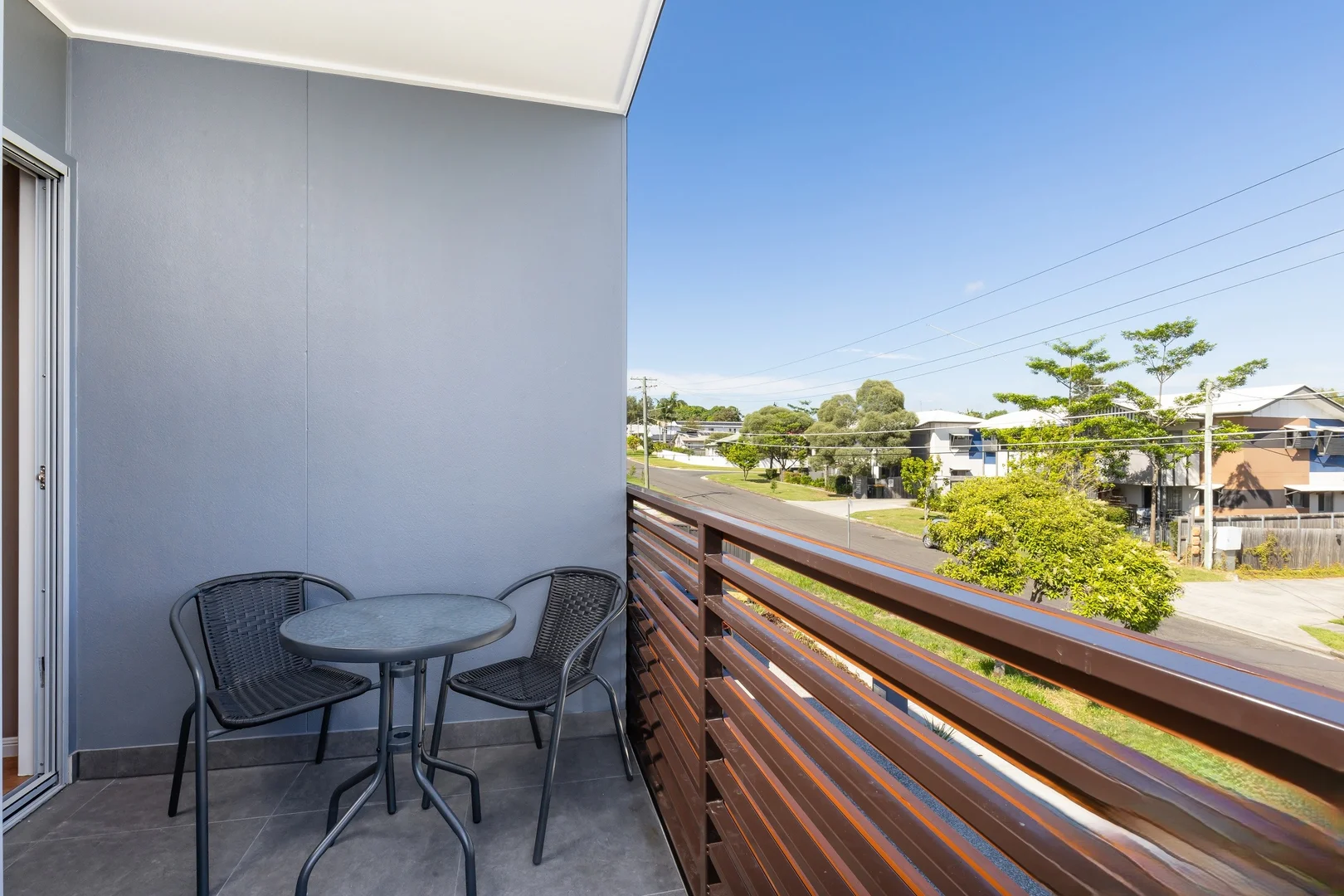 2/24 Harden Street, Acacia Ridge QLD 4110 - Studio For Rent | Domain