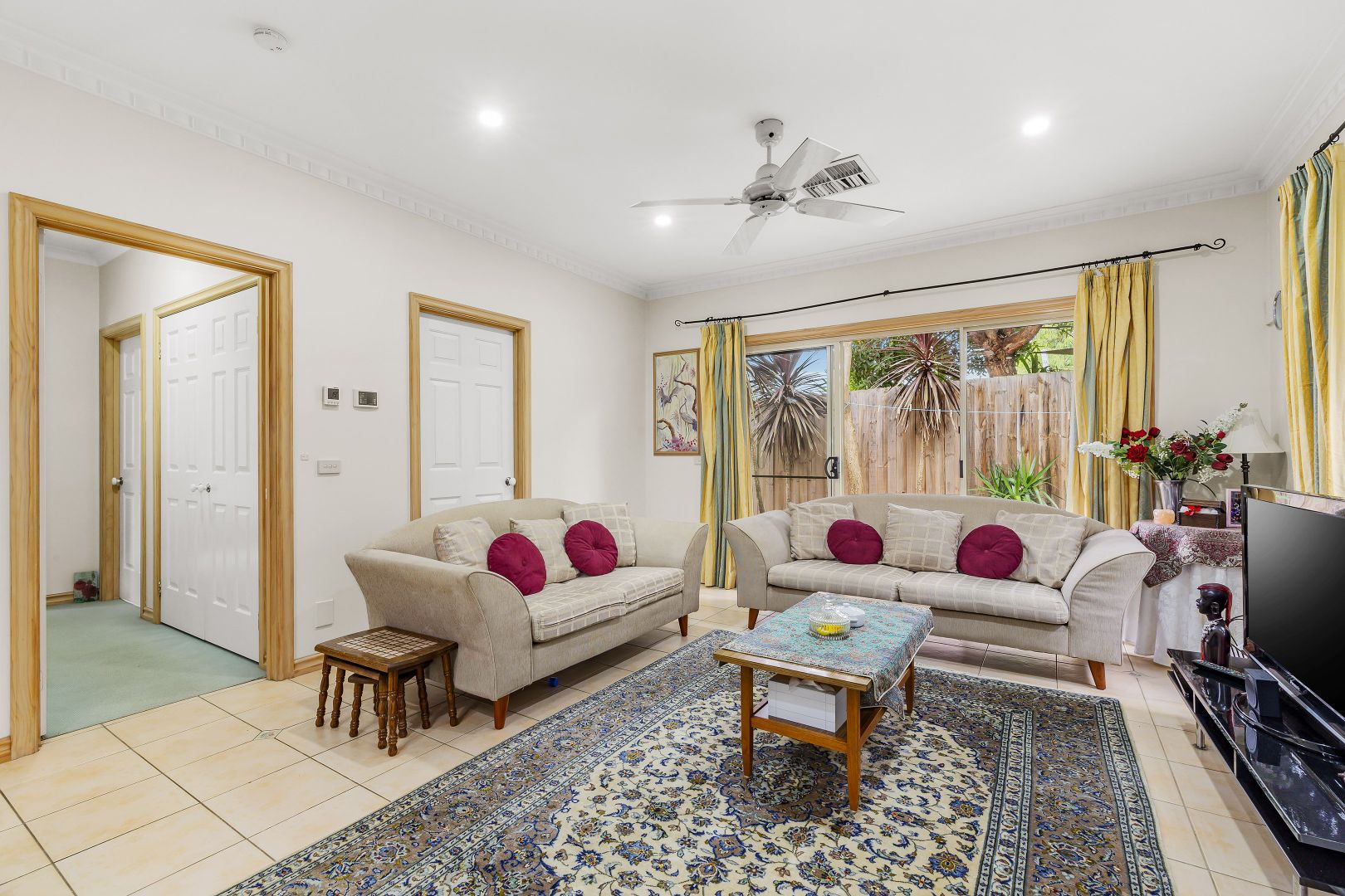 8 Thelma Street, Nunawading VIC 3131, Image 2