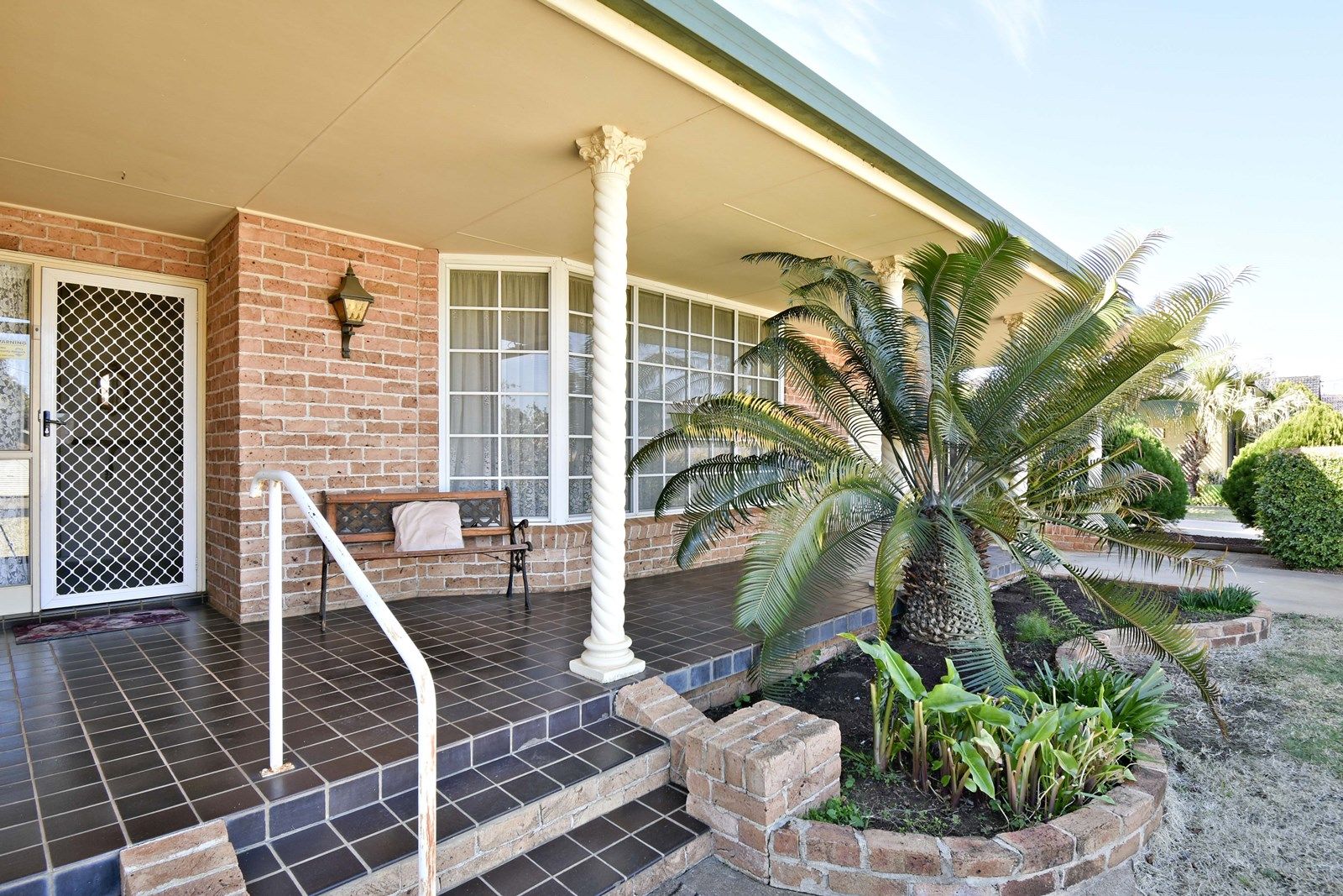 20 Moonah Street, Dubbo NSW 2830, Image 1