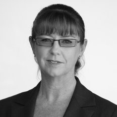 Lisa Hanlan, Sales representative