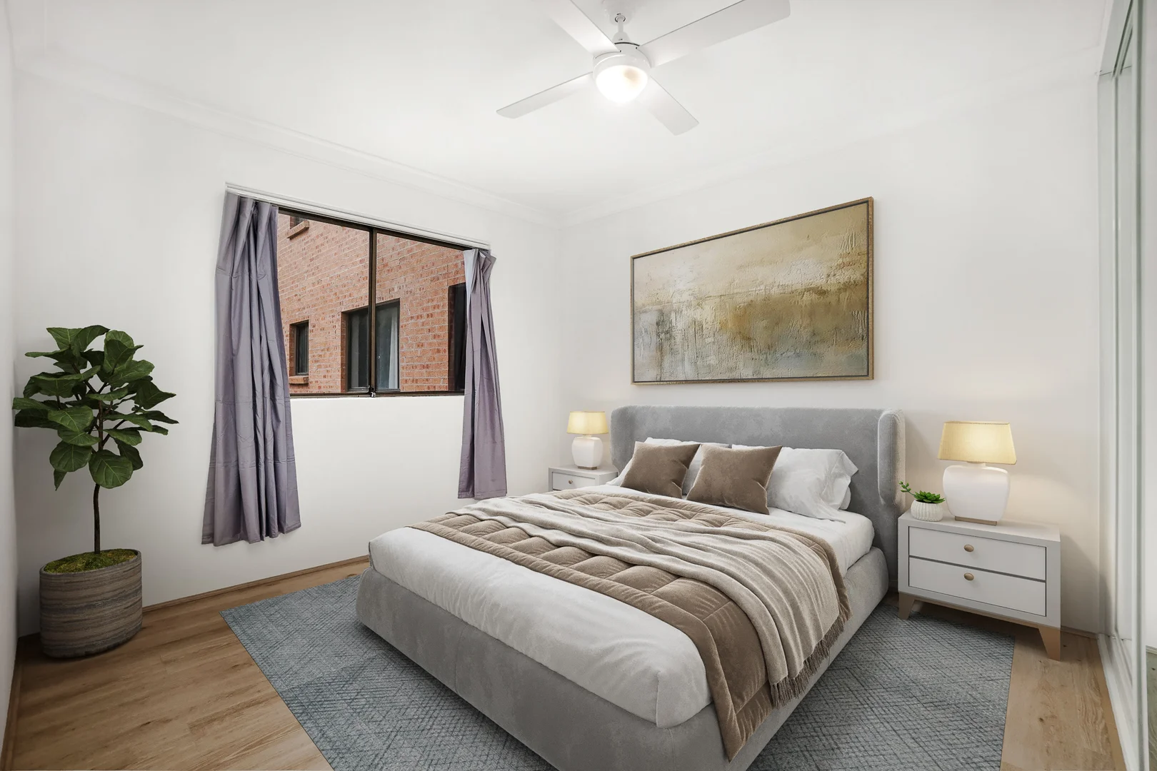 Additional image 4 of 21/11 Louis Street, Granville NSW 2142