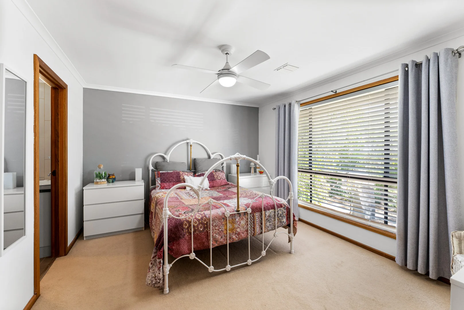 Additional image 9 of 8 Norway Avenue, Hillbank SA 5112