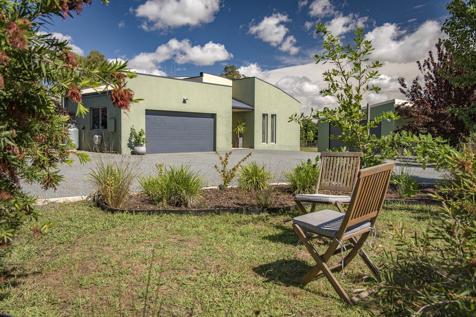 7 Vine Close, Murrumbateman NSW 2582, Image 0