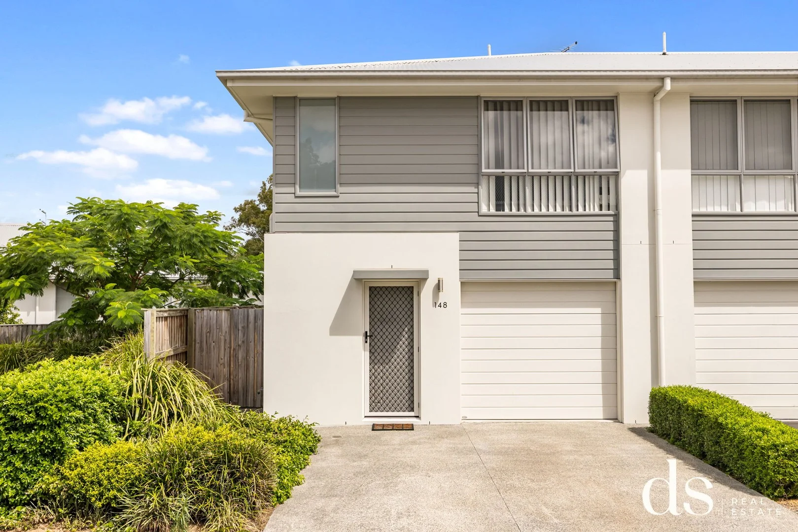 148/18 Bronzewing Street, Redbank Plains QLD 4301