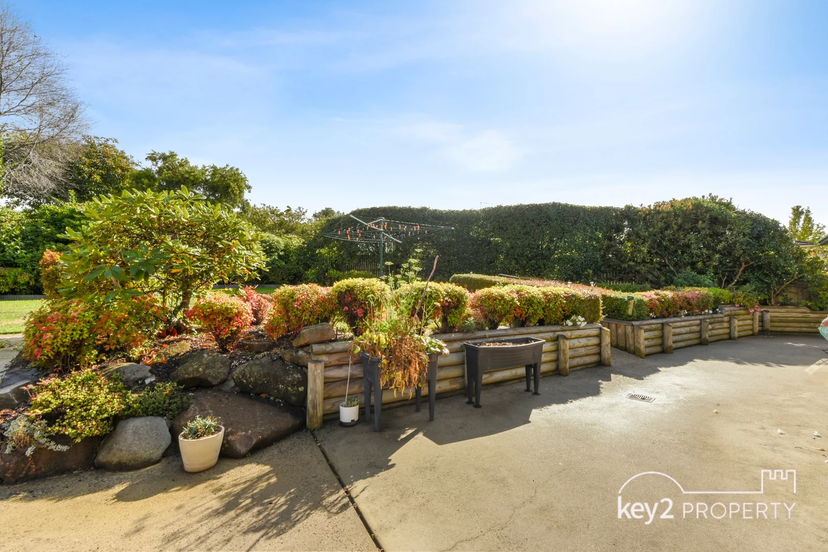 Additional image 16 of 25 Luke Court, Summerhill TAS 7250