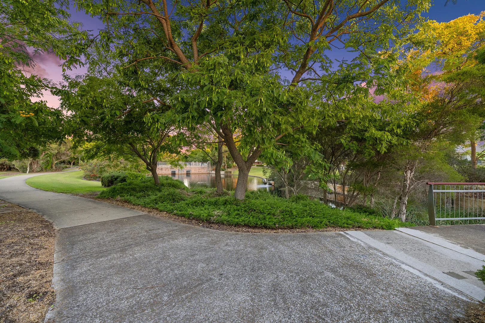 Additional image 42 of 278 Wright Road, Harrisdale WA 6112