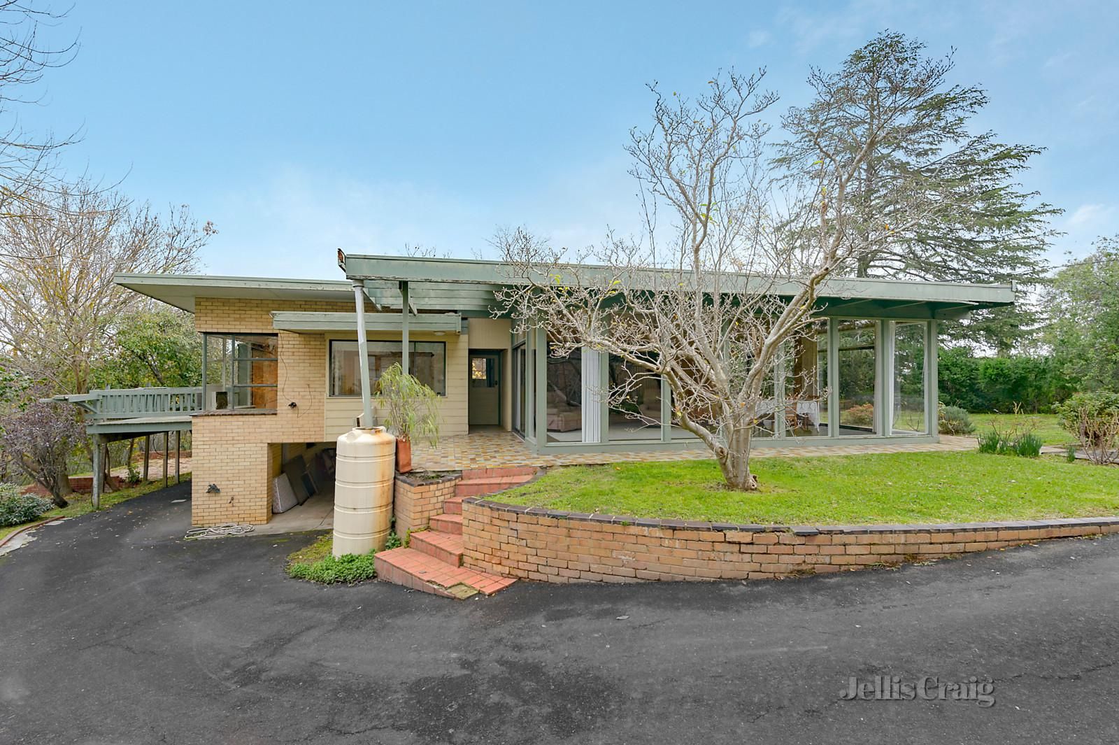 7-9 Orchard Grove, Warrandyte VIC 3113, Image 1