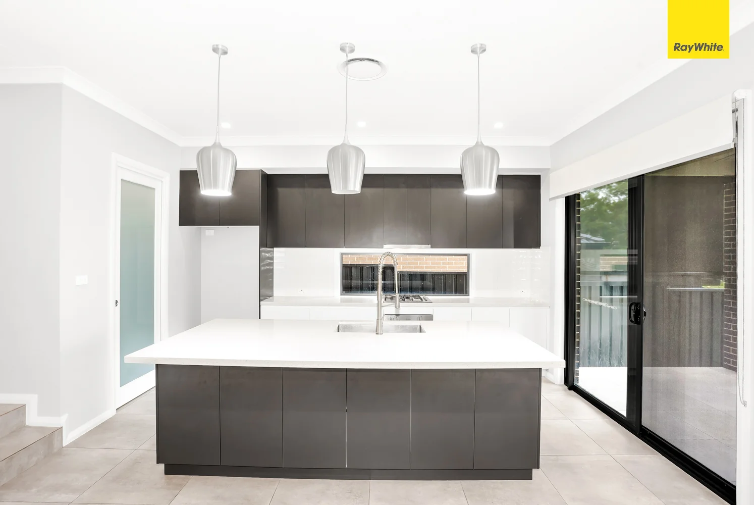 Additional image 4 of 17 Capella Street, Box Hill NSW 2765