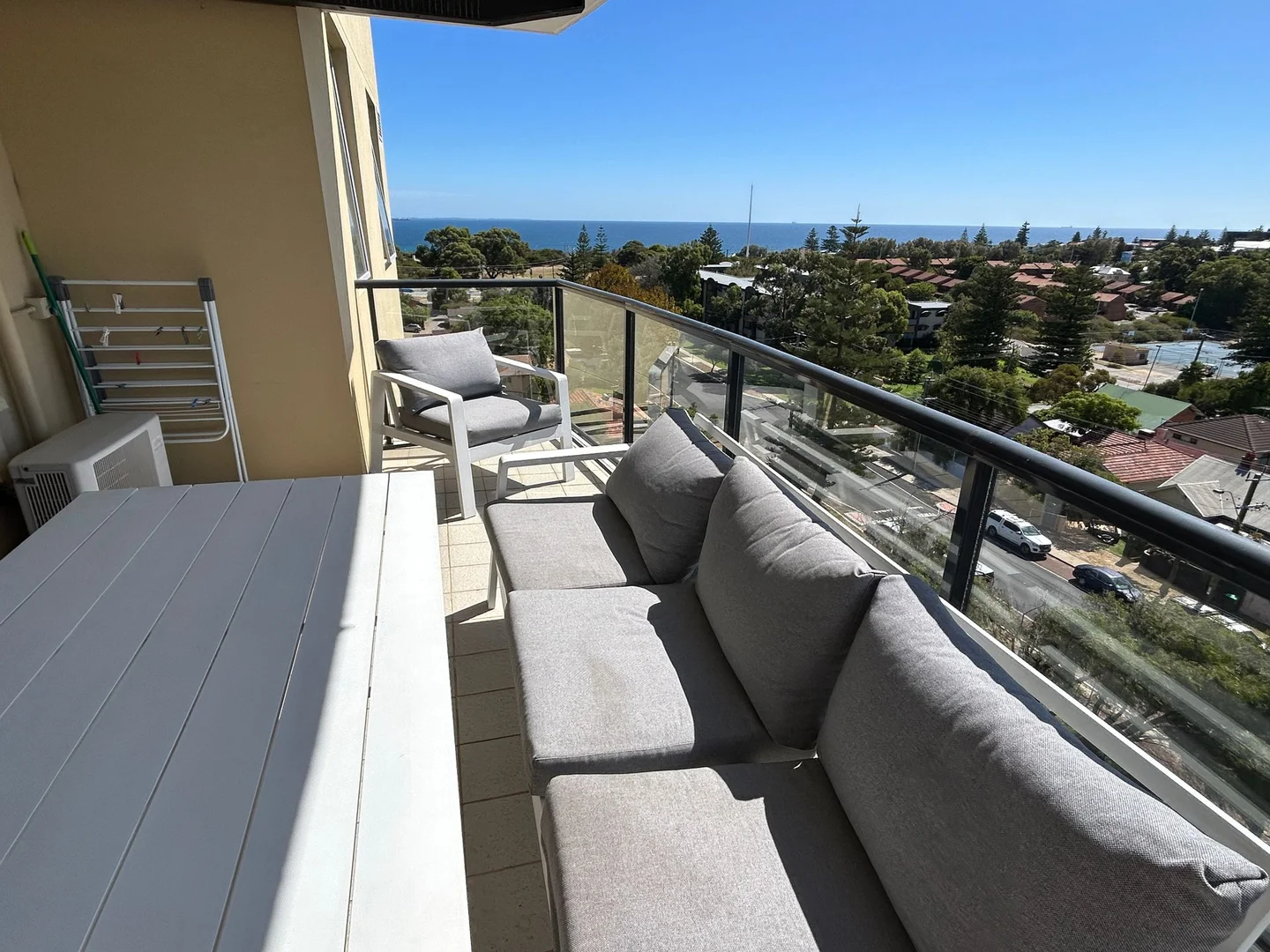 Additional image 20 of 72/10 Wellington Street, Mosman Park WA 6012