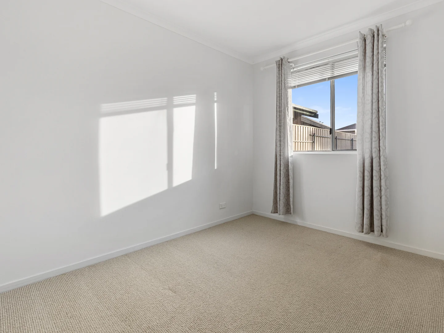 Additional image 7 of 511 Commercial Road, Moana SA 5169