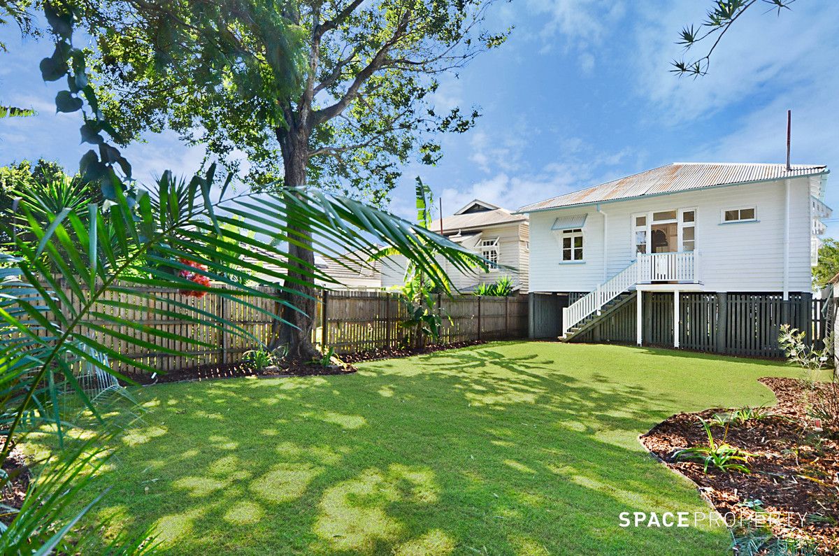 126 Kitchener Road, Ascot QLD 4007, Image 0