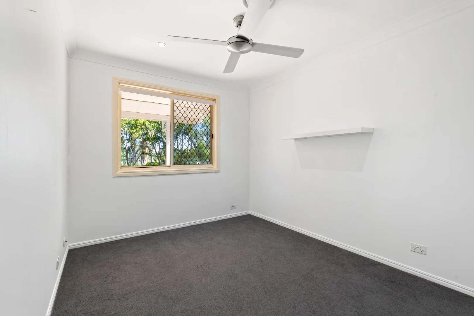 Additional image 10 of 7 Watford Crescent, Molendinar QLD 4214