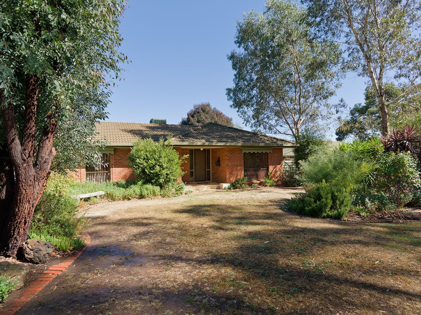 52 Moscript Street, Campbells Creek VIC 3451, Image 0