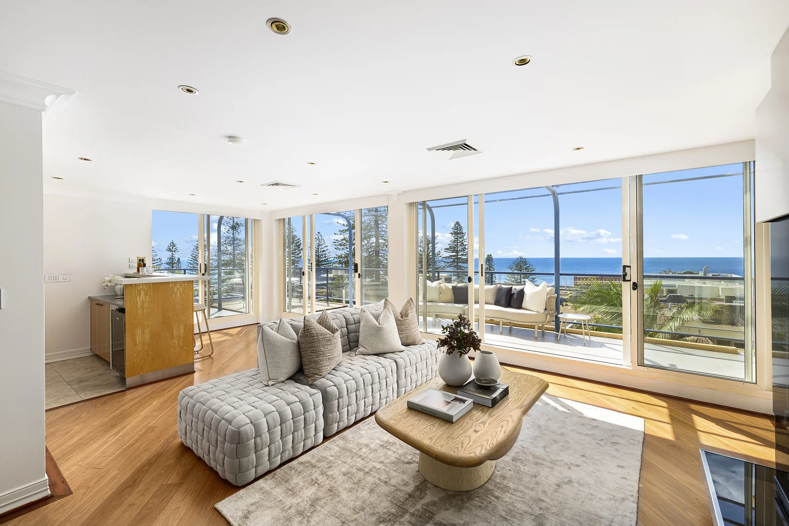 Additional image 7 of 32/7-11 Collaroy Street, Collaroy NSW 2097