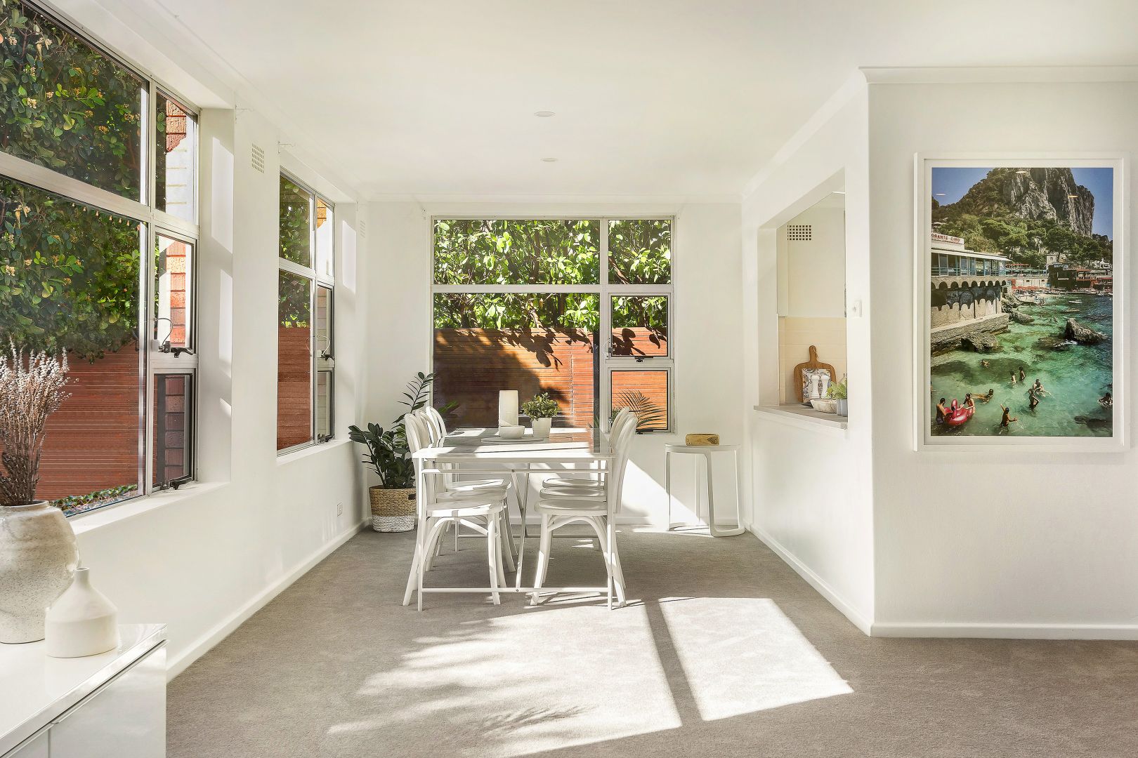 1/99 Avenue Road, Mosman NSW 2088 Apartment For Rent Domain