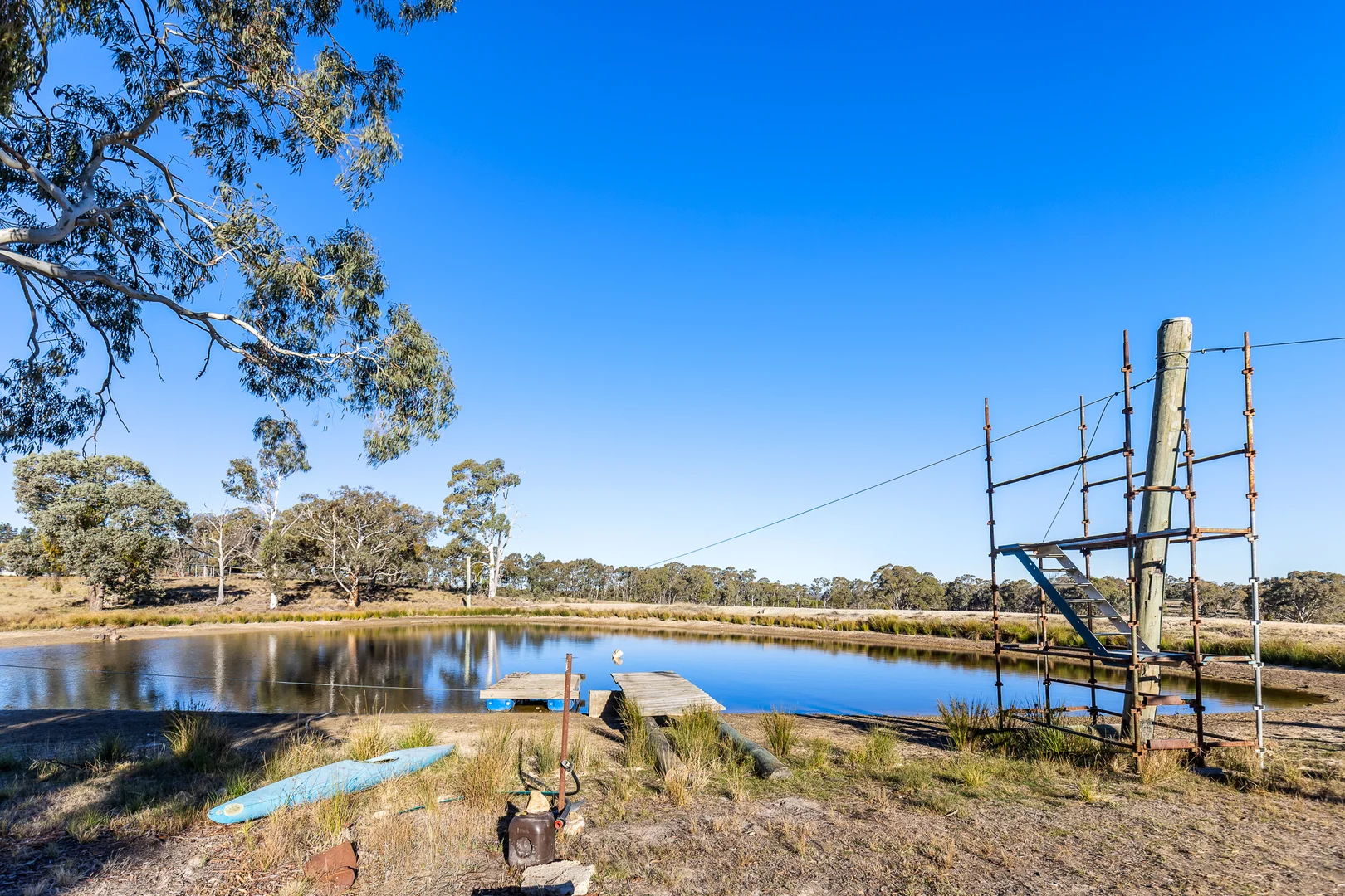 Additional image 10 of 176 Beechworth Road, Mudgee NSW 2850