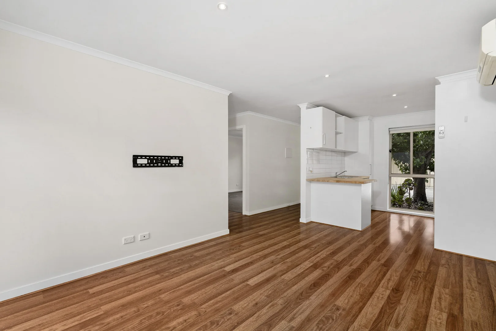 Additional image 2 of 14/118 Victoria Street, Hastings VIC 3915