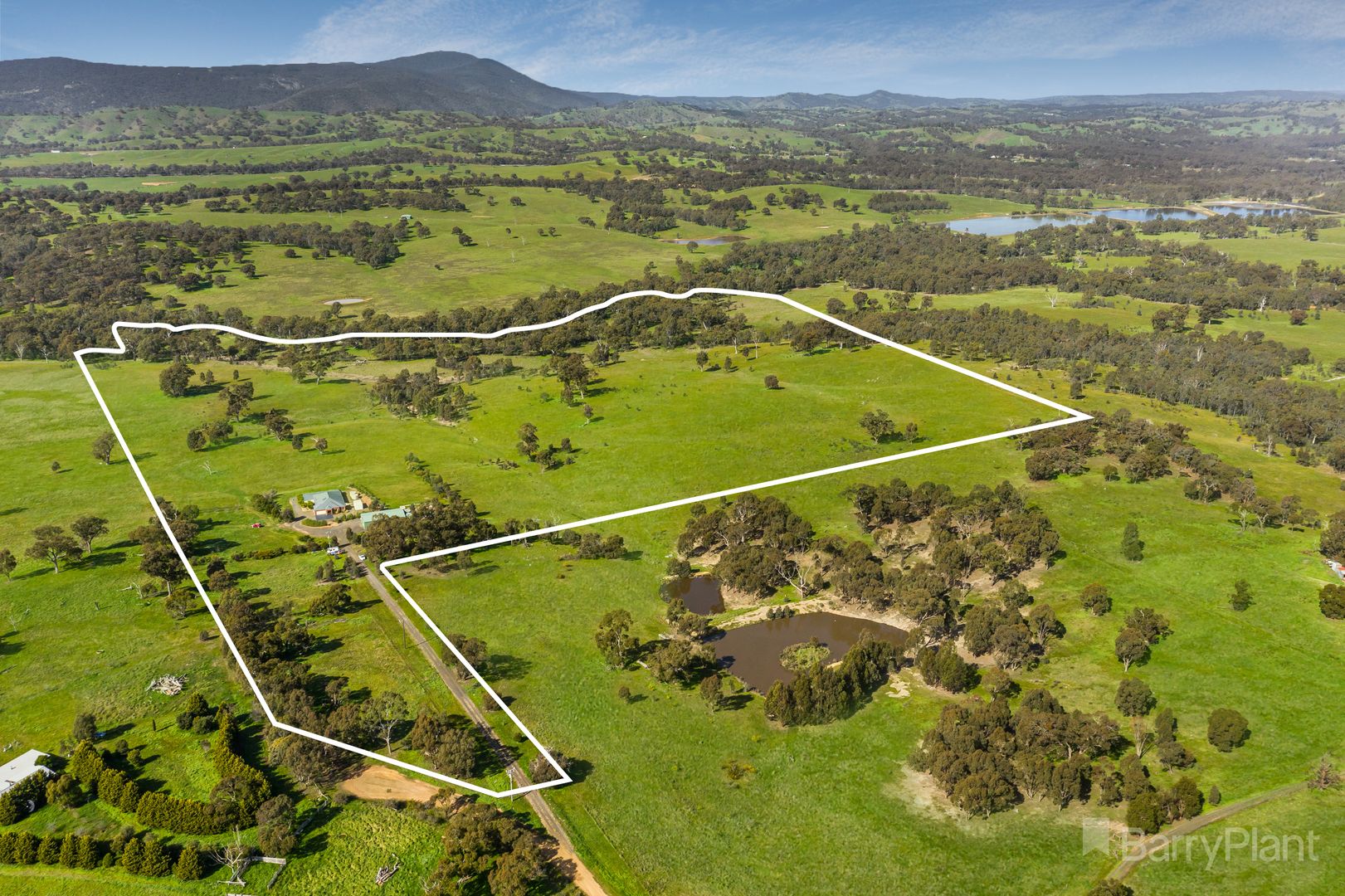 60 McKenzies Lane, Sugarloaf Creek VIC 3658, Image 1