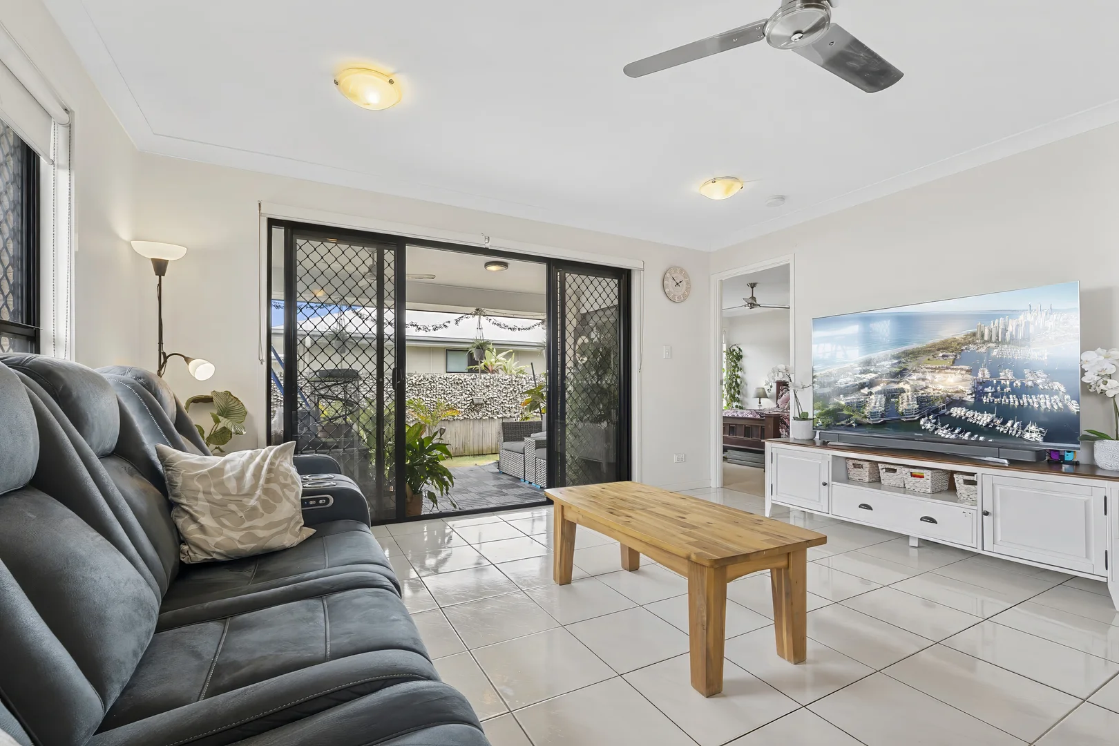 Additional image 10 of 12 Bramble Street, Griffin QLD 4503