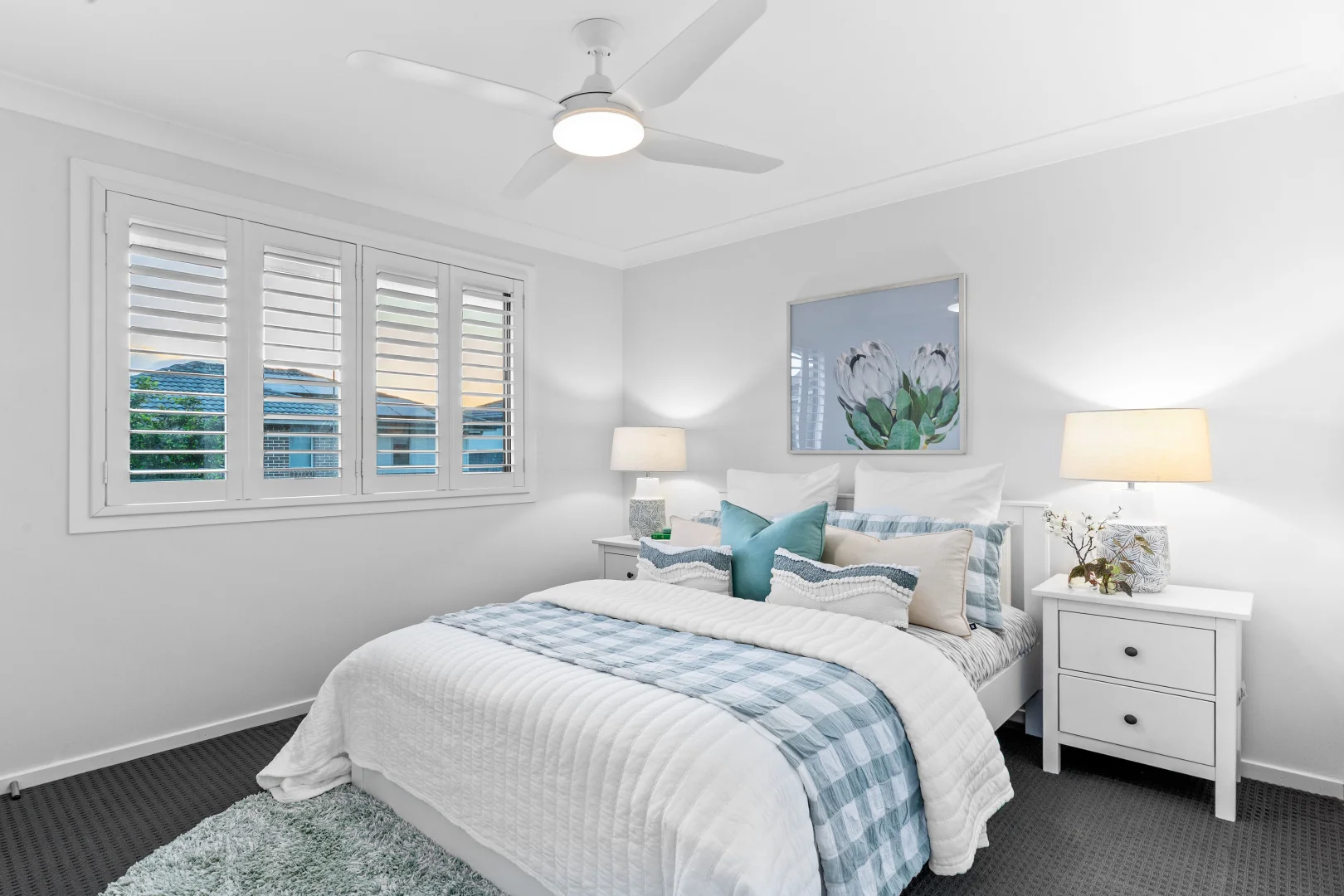 Additional image 6 of 2/8 Whitechapel Avenue (Tallawong), Schofields NSW 2762