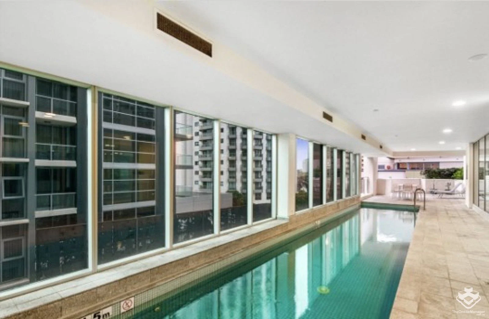 Additional image 16 of ID:21171016/483 Adelaide Street, Brisbane City QLD 4000