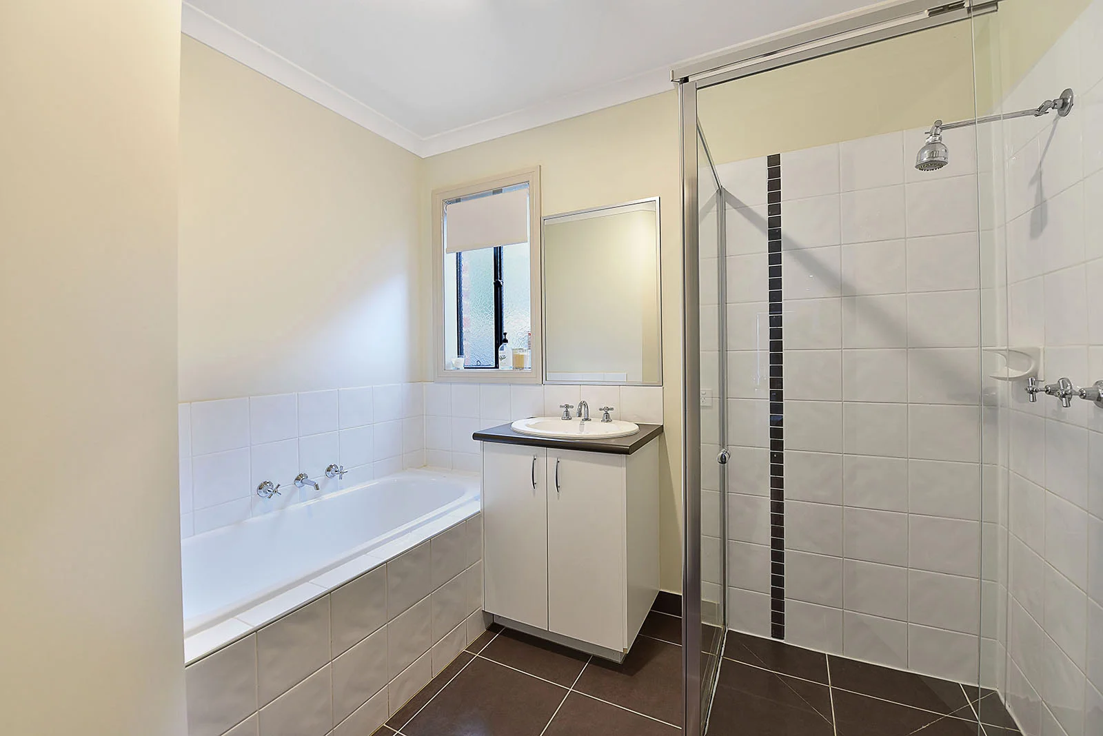 Additional image 5 of 6 Hatfield Ct, Sunbury VIC 3429