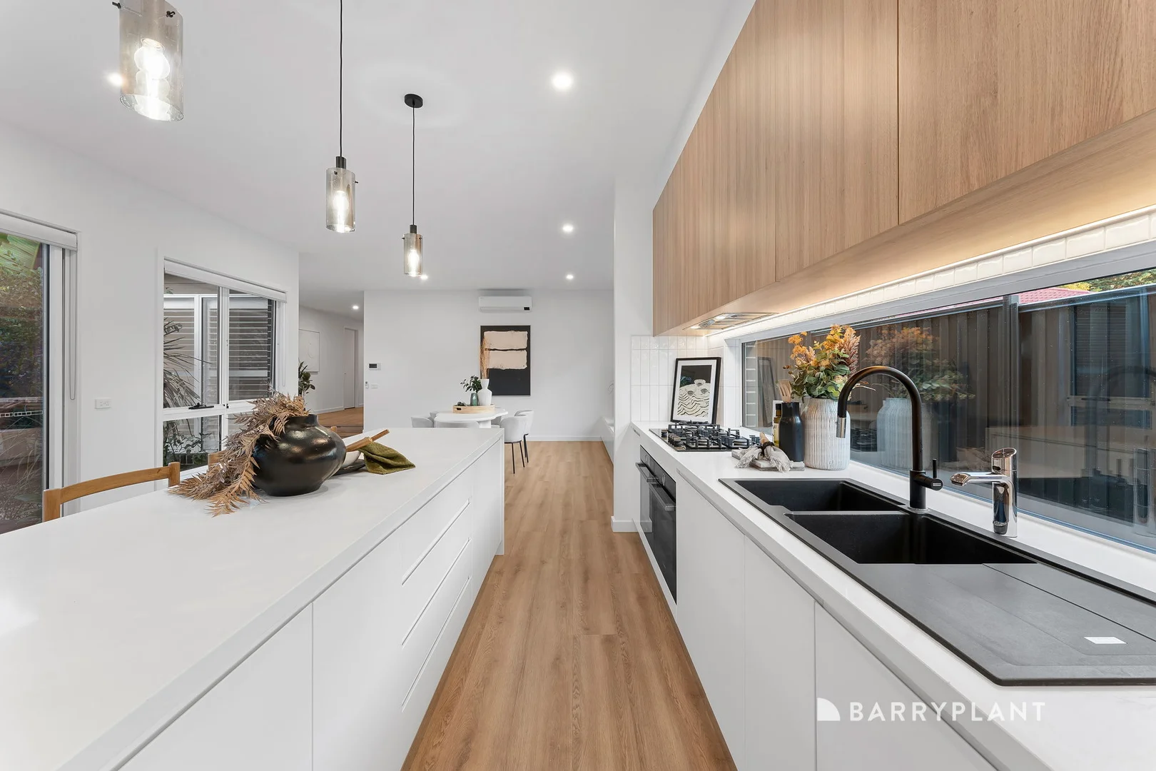 Additional image 4 of 83 Norma Crescent, Knoxfield VIC 3180