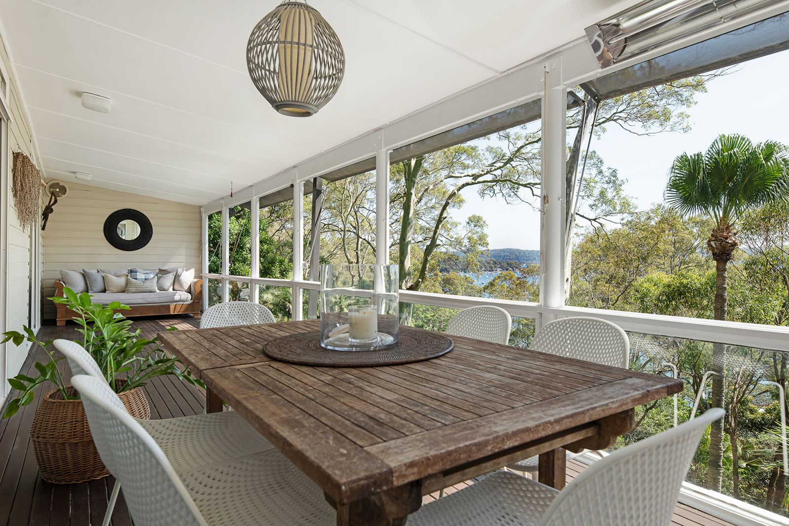 105 Riverview Road, Avalon Beach NSW 2107, Image 2