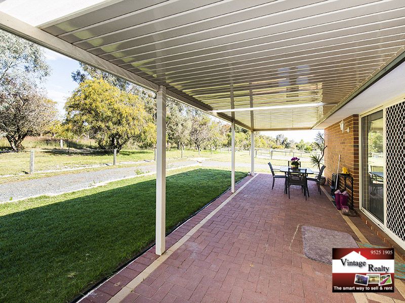 117 Karbro Drive, Cardup WA 6122, Image 1