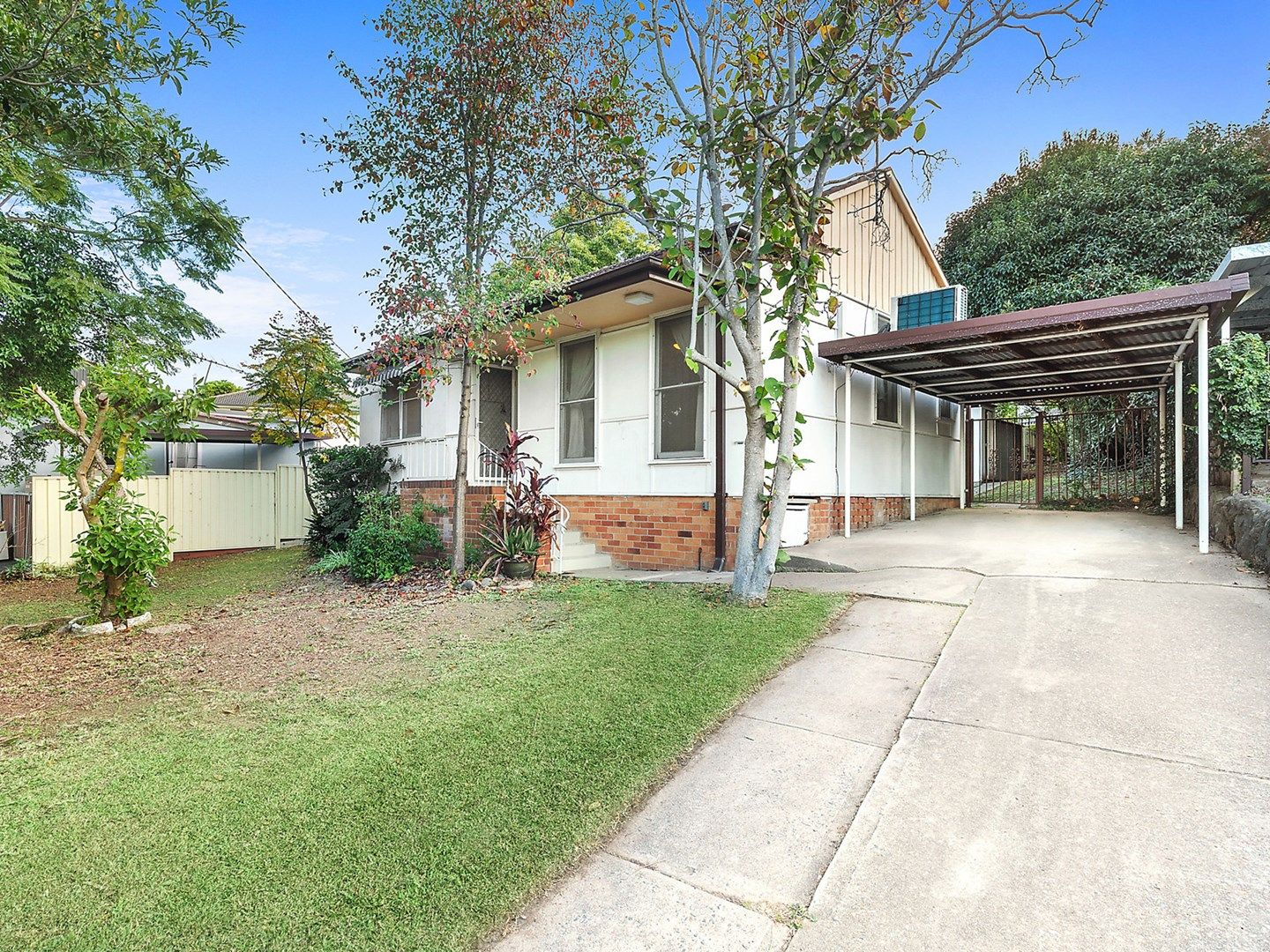 120 Freeman Street, Lalor Park NSW 2147, Image 0