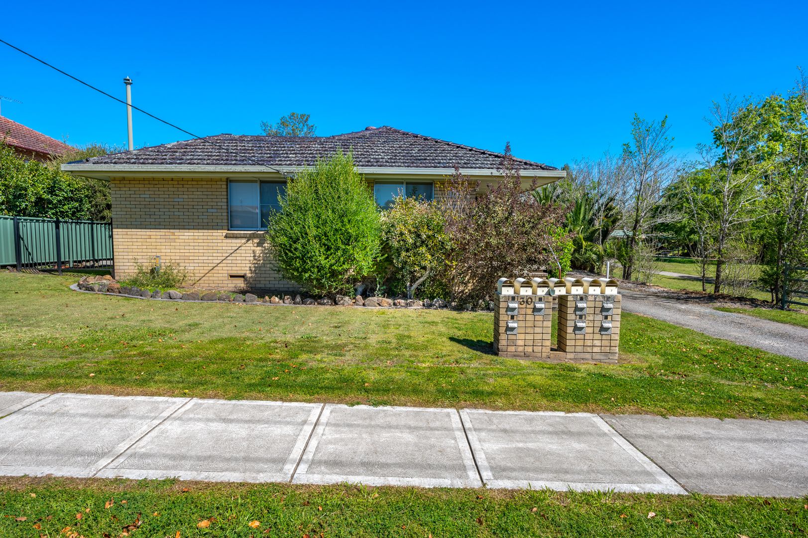 1-7/30 Brown Street, Dungog NSW 2420, Image 1