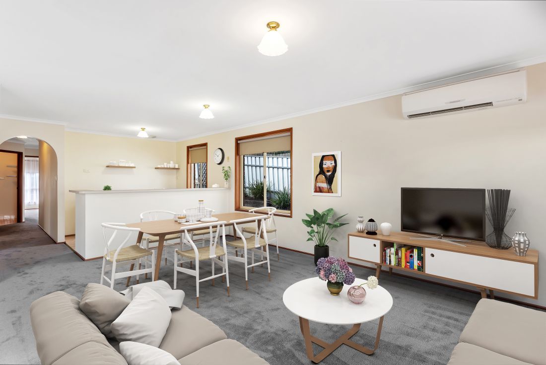 1/2 Elizabeth Street, Woodside SA 5244, Image 0