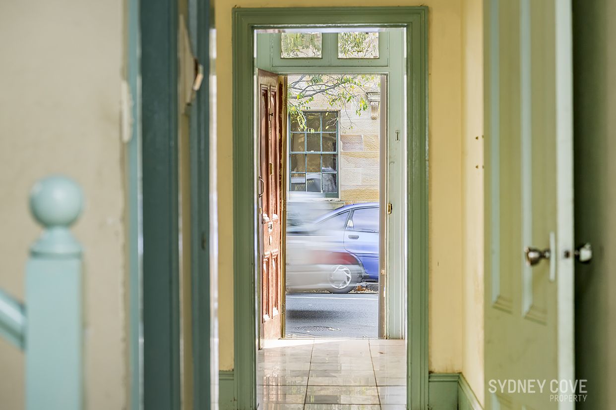 34 Kent Street, Millers Point NSW 2000, Image 2