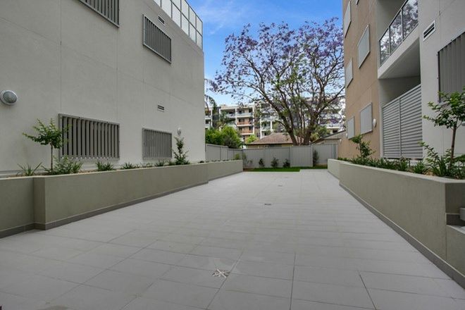 50 Apartments For Sale In Campbelltown Nsw 2560 Domain