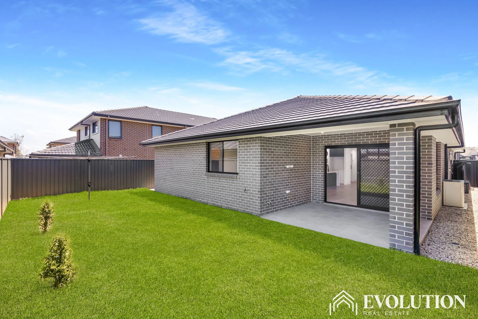 Additional image 10 of 21 Crusader Street, Austral NSW 2179