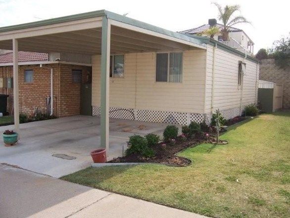 11/123 Point Leander Dve, Port Denison WA 6525, Image 0