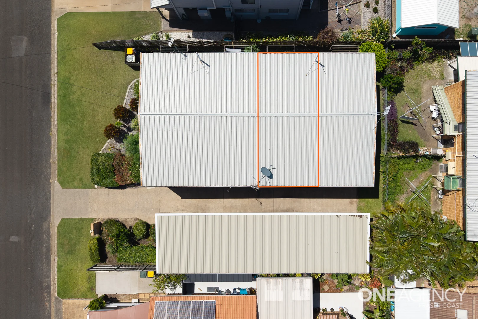 Additional image 17 of 3/80 Hibiscus Street, Urangan QLD 4655