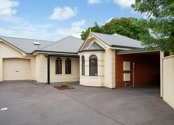 36A Anstey Crescent, Marleston SA 5033