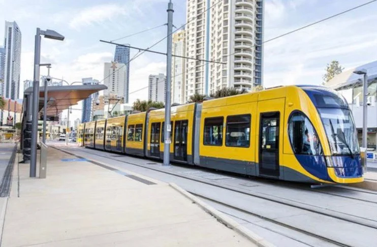 Additional image 26 of 2/7 Gardiners Place, Southport QLD 4215