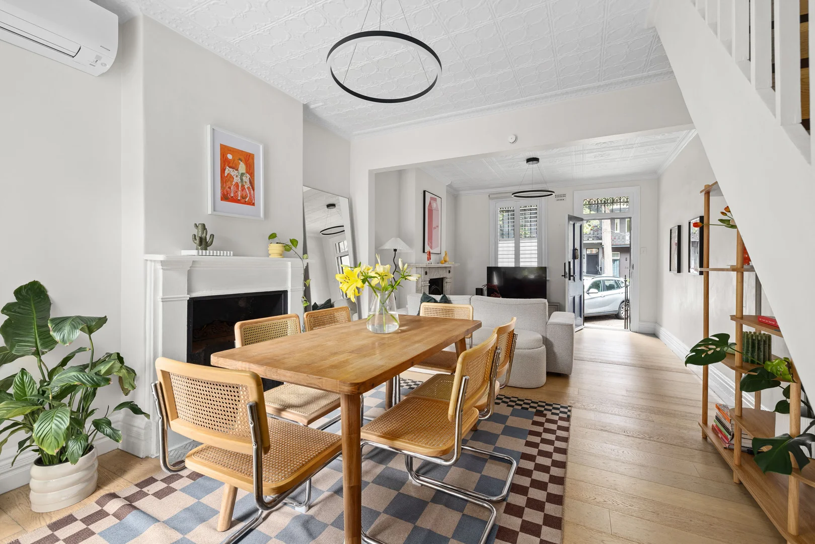 Additional image 5 of 47 Selwyn Street, Paddington NSW 2021