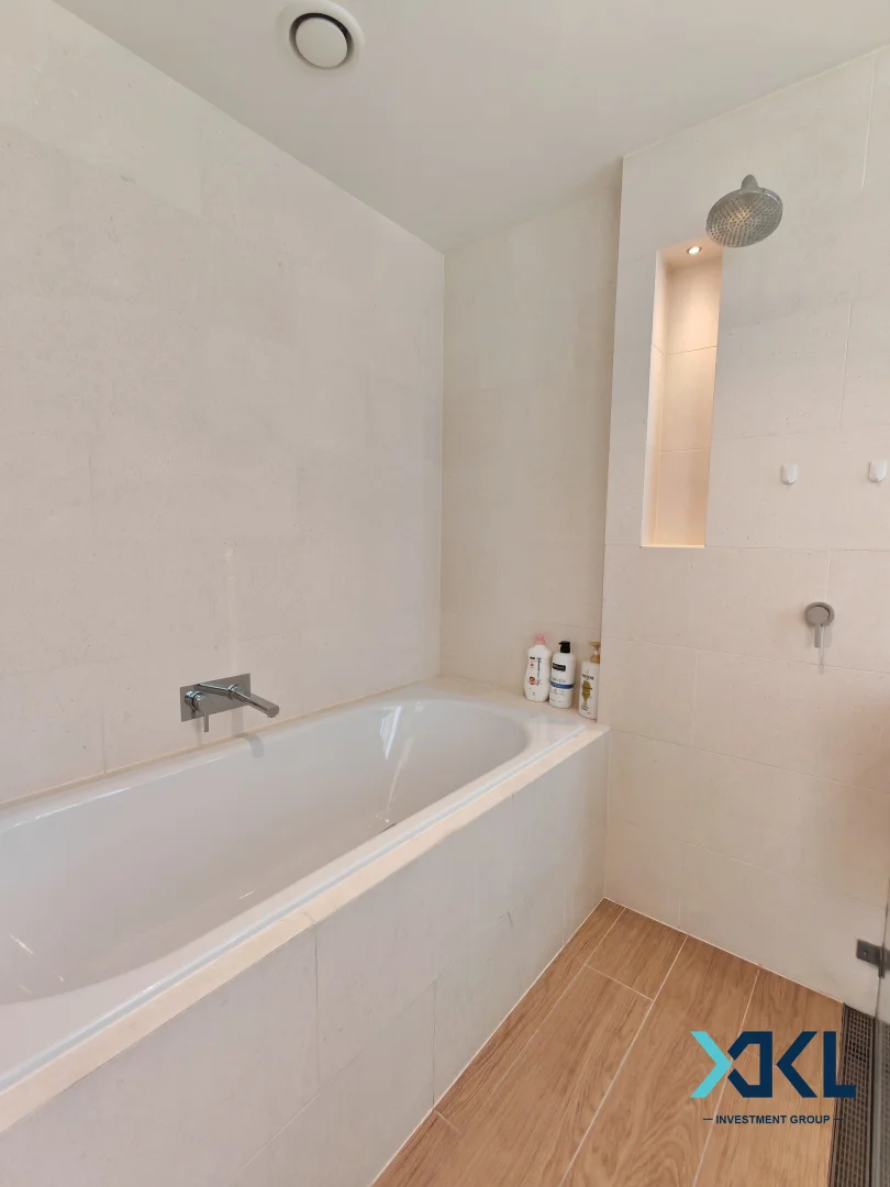 Additional image 9 of 76/68 Sir John Young Cresent, Woolloomooloo NSW 2011