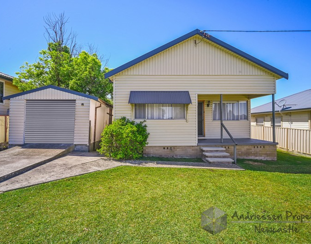 46 Minmi Road, Edgeworth NSW 2285