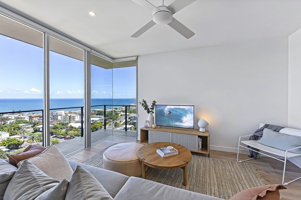 605/31 Maltman Street, Kings Beach QLD 4551, Image 0