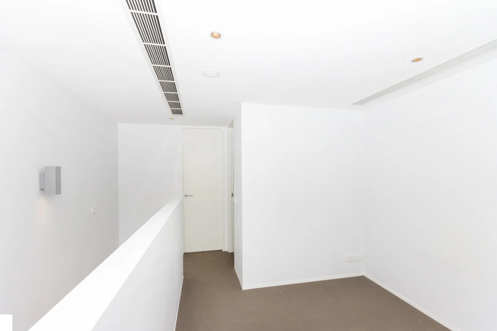 Additional image 7 of 2/5 Burbury Close, Barton ACT 2600