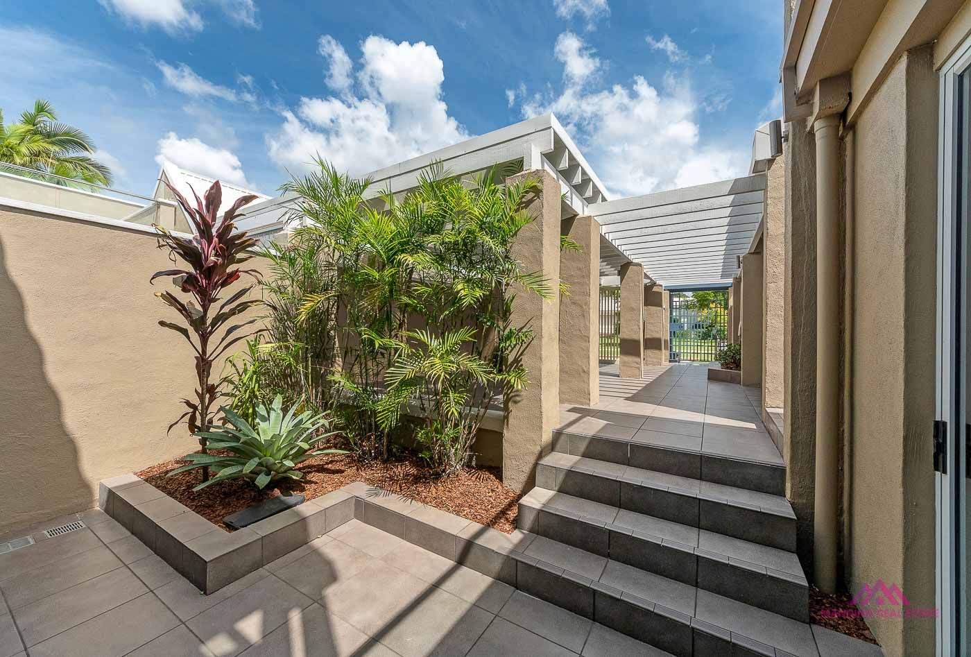 4616 The Parkway, Sanctuary Cove QLD 4212, Image 1